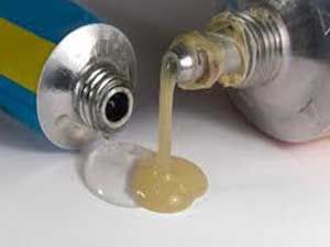 Urethane Adhesives