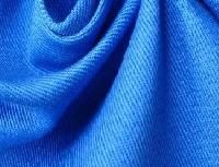 Cotton and Blended Cotton Fabrics – DIAMOND impex