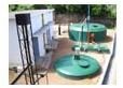 Biogas Plant , Bio Gas Power Plant