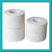 Adhesive Bandage