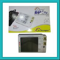 digital bp monitor