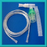 NEBULIZERS KIT