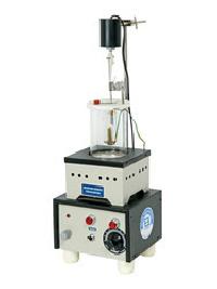 Aniline Point Apparatus