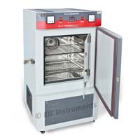 BOD Incubator (Cooling incubator)