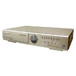 AVC 760 Digital Video Recorder