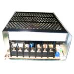 Power Supply 24Volts / 2.5Amps