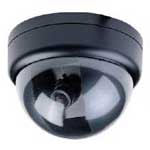 RYK 2311 Mini Dome Camera