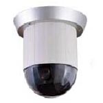 RYK - 2E00 Indoor Speed Dome Camera