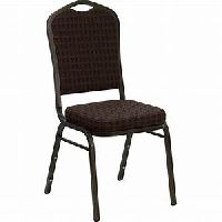 Banquet Chairs