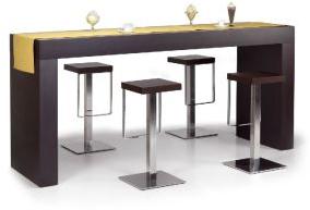 Bar Table