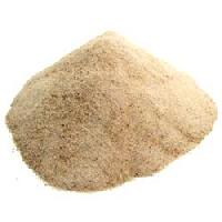 Gum Arabic Powder