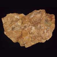 Feldspar