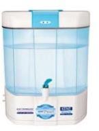 Kent RO Water Purifier