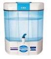 Water Purifier