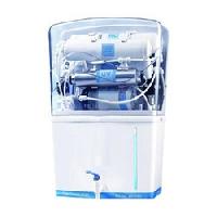 Ozone Water Purifier