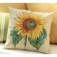 Decorative Cushions