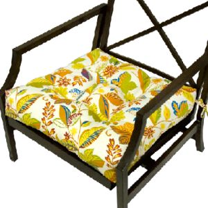 Patio Chair Cushion