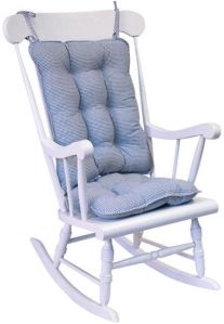 Rocking Chair Cushion