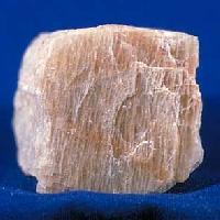 Feldspar