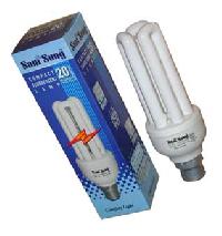 20 Watt Triple Tube Cfl Lamp