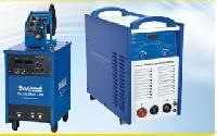diode type welding rectifier
