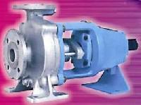 Chemical Process Pump 01