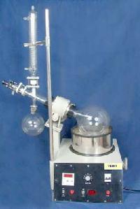 Rotary Film Evaporator-01