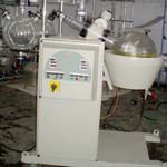 Rotary Film Evaporator