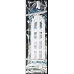 Wiped Film Evaporators