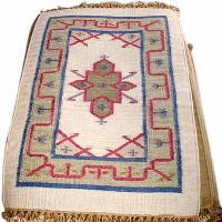 Jute Rugs