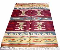 Kilim Rugs