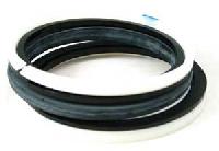 Pneumatic O Ring Seal