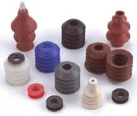 Teflon Molded Products