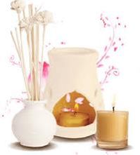 aroma products