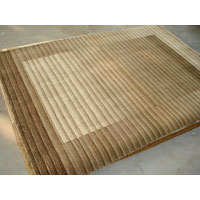 Handloom Carpets