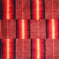 Handloom Knotted Carpets