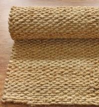 Jute Carpets