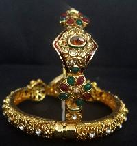 Antique Kada