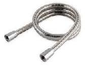 interlock hose