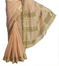 Maheshwari Sarees