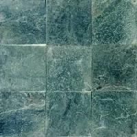 quartzite tiles