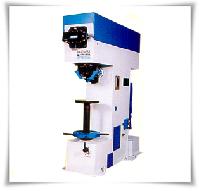 Brinell Hardness Tester