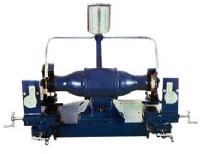 Core Cutting & Grinding Machine