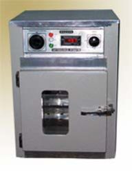 Laboratory Oven