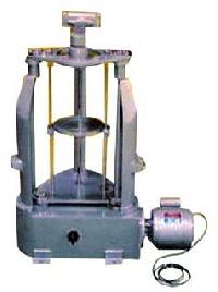 Rotap Sieve Shaker