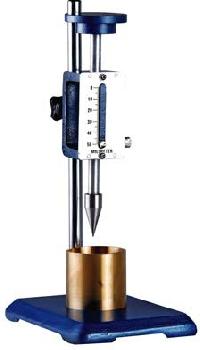 Soil Cone Penetrometer