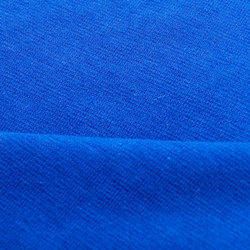 Cotton Lycra Fabric