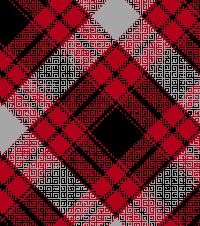 Flannel Fabric