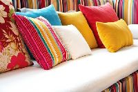 Home Furnishing Textiles