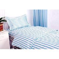 Hospital Bed Sheet